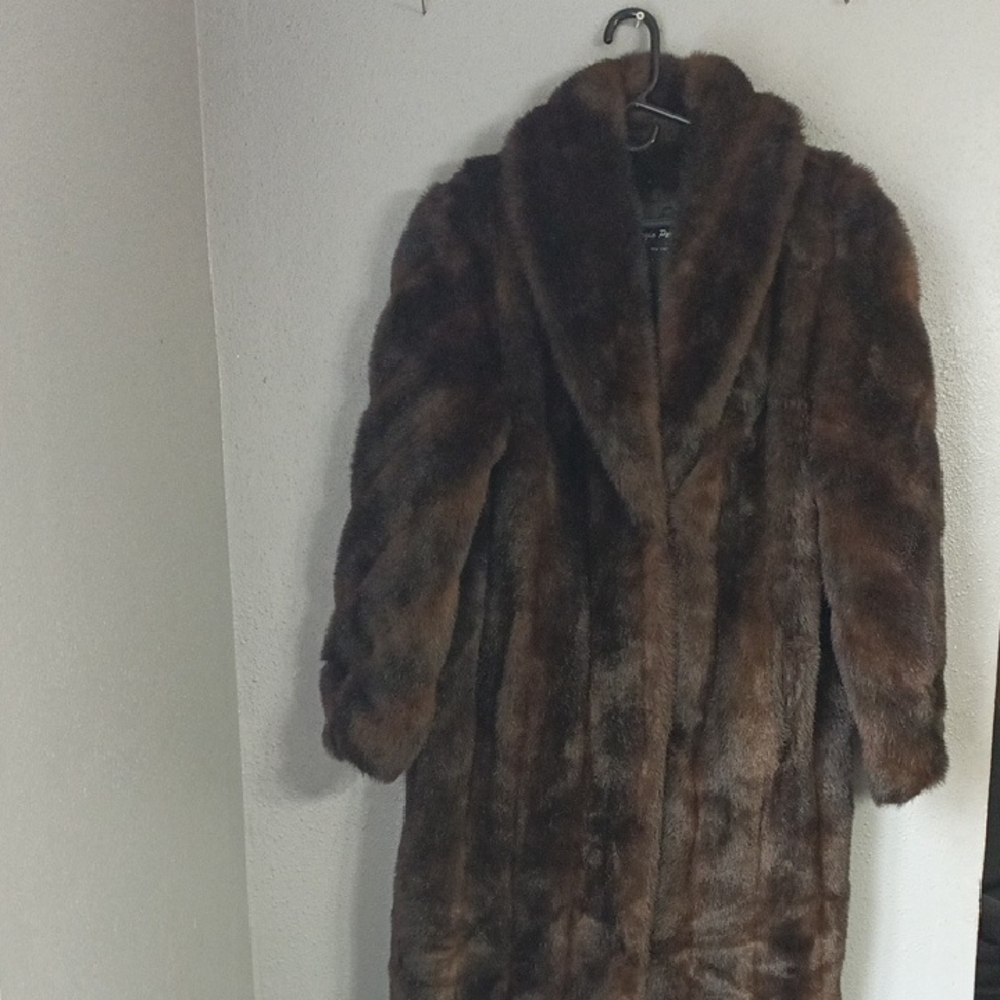 SOLD